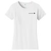 Ladies Fan Favorite Tee Thumbnail