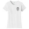 Ladies Fan Favorite Tee Thumbnail