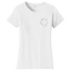 Ladies Fan Favorite Tee Thumbnail