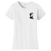 Ladies Fan Favorite Tee Thumbnail