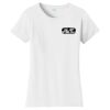 Ladies Fan Favorite Tee Thumbnail