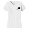 Ladies Fan Favorite Tee Thumbnail