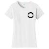 Ladies Fan Favorite Tee Thumbnail