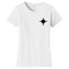 Ladies Fan Favorite Tee Thumbnail