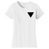 Ladies Fan Favorite Tee Thumbnail