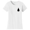Ladies Fan Favorite Tee Thumbnail