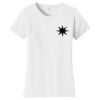 Ladies Fan Favorite Tee Thumbnail