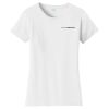 Ladies Fan Favorite Tee Thumbnail