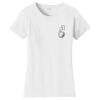 Ladies Fan Favorite Tee Thumbnail