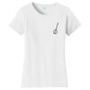 Ladies Fan Favorite Tee Thumbnail