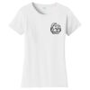 Ladies Fan Favorite Tee Thumbnail