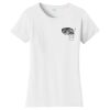 Ladies Fan Favorite Tee Thumbnail