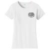 Ladies Fan Favorite Tee Thumbnail