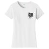Ladies Fan Favorite Tee Thumbnail