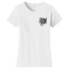 Ladies Fan Favorite Tee Thumbnail