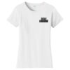 Ladies Fan Favorite Tee Thumbnail