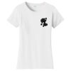 Ladies Fan Favorite Tee Thumbnail