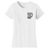 Ladies Fan Favorite Tee Thumbnail