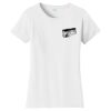 Ladies Fan Favorite Tee Thumbnail