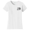 Ladies Fan Favorite Tee Thumbnail