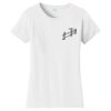Ladies Fan Favorite Tee Thumbnail