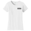 Ladies Fan Favorite Tee Thumbnail