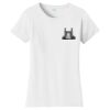 Ladies Fan Favorite Tee Thumbnail