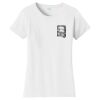 Ladies Fan Favorite Tee Thumbnail