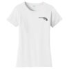 Ladies Fan Favorite Tee Thumbnail