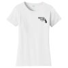 Ladies Fan Favorite Tee Thumbnail