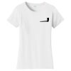 Ladies Fan Favorite Tee Thumbnail