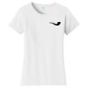 Ladies Fan Favorite Tee Thumbnail