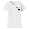 Ladies Fan Favorite Tee Thumbnail