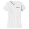 Ladies Fan Favorite Tee Thumbnail