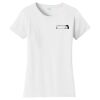 Ladies Fan Favorite Tee Thumbnail