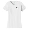 Ladies Fan Favorite Tee Thumbnail