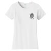 Ladies Fan Favorite Tee Thumbnail
