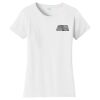 Ladies Fan Favorite Tee Thumbnail