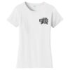 Ladies Fan Favorite Tee Thumbnail
