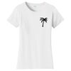 Ladies Fan Favorite Tee Thumbnail