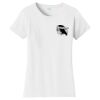 Ladies Fan Favorite Tee Thumbnail