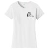 Ladies Fan Favorite Tee Thumbnail