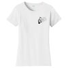 Ladies Fan Favorite Tee Thumbnail