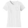 Ladies Fan Favorite Tee Thumbnail
