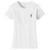Ladies Fan Favorite Tee Thumbnail