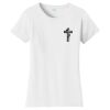 Ladies Fan Favorite Tee Thumbnail