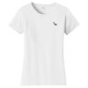 Ladies Fan Favorite Tee Thumbnail