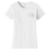 Ladies Fan Favorite Tee Thumbnail