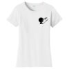 Ladies Fan Favorite Tee Thumbnail