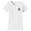 Ladies Fan Favorite Tee Thumbnail